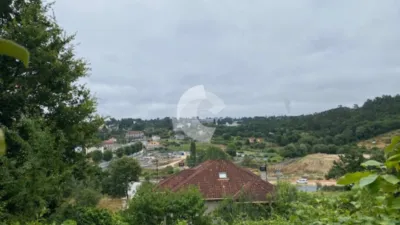 House in Seixalbo photo 20