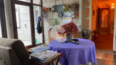 House in Seixalbo photo 23