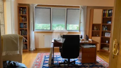 House in Seixalbo photo 26