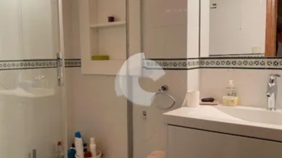 House in Seixalbo photo 28