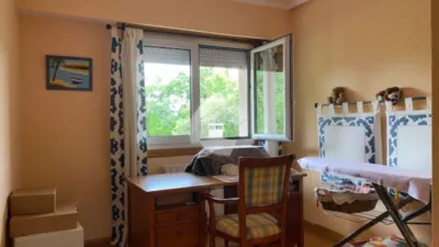 House in Seixalbo photo 34