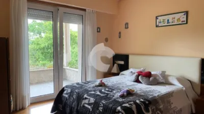 House in Seixalbo photo 39
