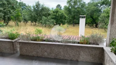 House in Seixalbo photo 40