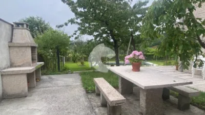 House in Seixalbo photo 4