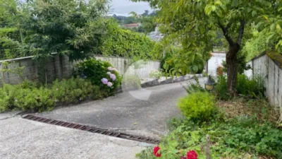 House in Seixalbo photo 50