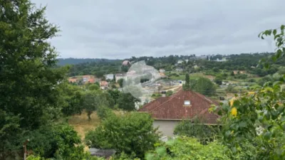 House in Seixalbo photo 52