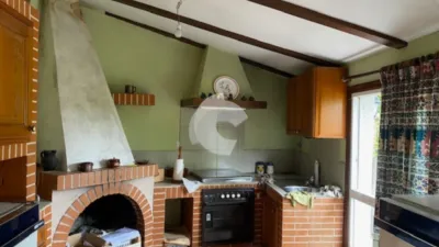 House in Seixalbo photo 7