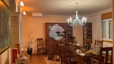 House in Seixalbo photo 8