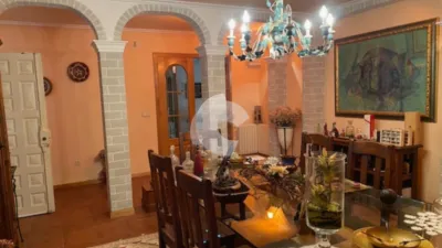 House in Seixalbo photo 9