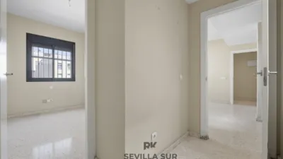 Apartment on Austria Street photo 10