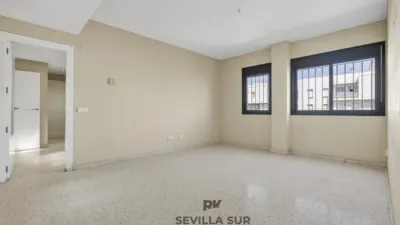 Apartment on Austria Street photo 11