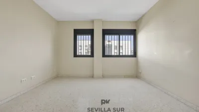 Apartment on Austria Street photo 12