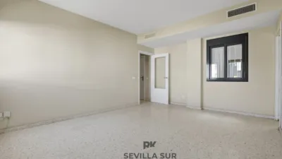 Apartment on Austria Street photo 13