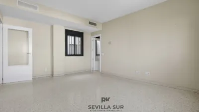 Apartment on Austria Street photo 14