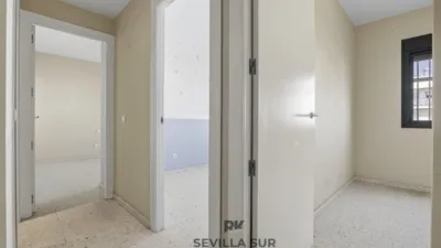 Apartment on Austria Street photo 15
