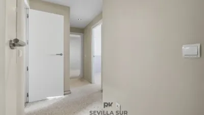 Apartment on Austria Street photo 16