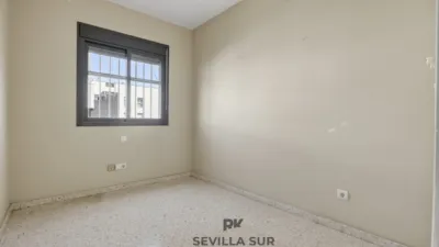 Apartment on Austria Street photo 17
