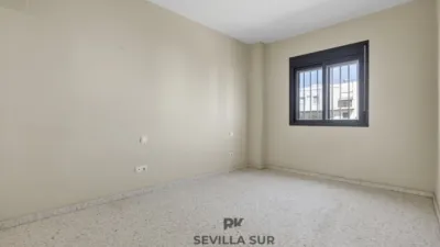 Apartment on Austria Street photo 18