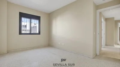 Apartment on Austria Street photo 19