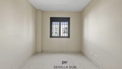 Apartment on Austria Street photo 20