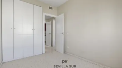 Apartment on Austria Street photo 21