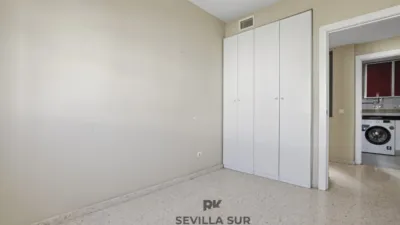 Apartment on Austria Street photo 22