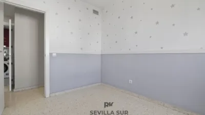 Apartment on Austria Street photo 24