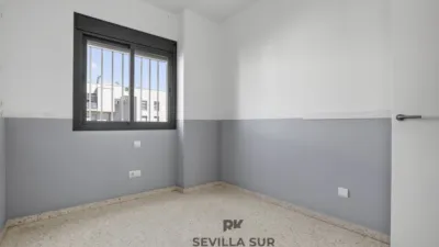 Apartment on Austria Street photo 25
