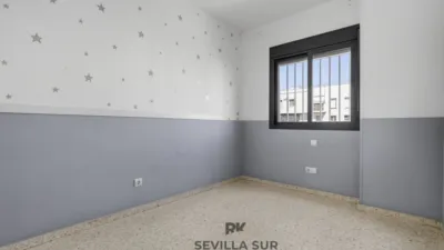 Apartment on Austria Street photo 26