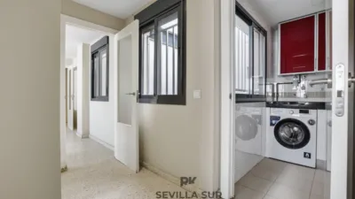 Apartment on Austria Street photo 27