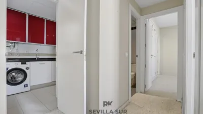 Apartment on Austria Street photo 28
