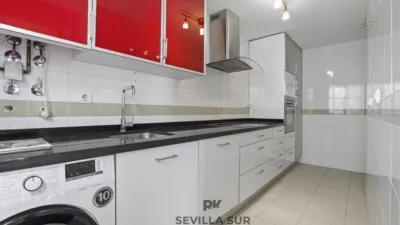 Apartment on Austria Street photo 29