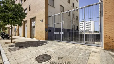 Apartment on Austria Street photo 2