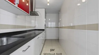 Apartment on Austria Street photo 30