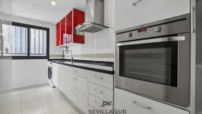 Apartment on Austria Street photo 31
