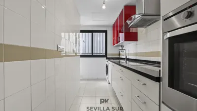 Apartment on Austria Street photo 32