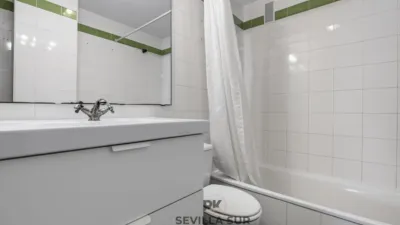 Apartment on Austria Street photo 36
