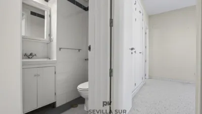 Apartment on Austria Street photo 38