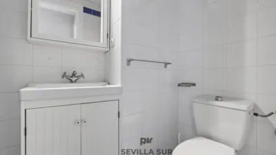 Apartment on Austria Street photo 39