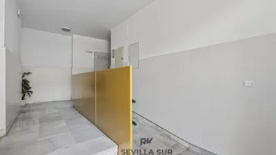 Apartment on Austria Street photo 3