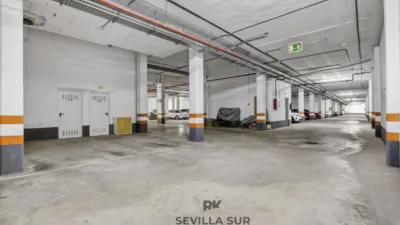 Apartment on Austria Street photo 41