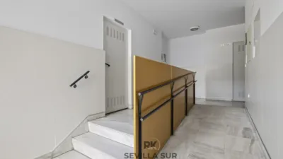 Apartment on Austria Street photo 4
