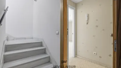 Apartment on Austria Street photo 5