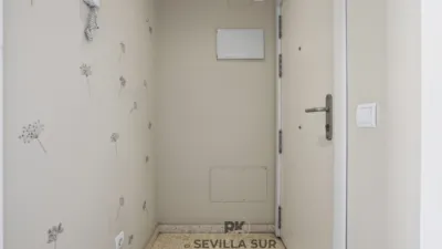 Apartment on Austria Street photo 6