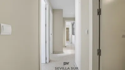 Apartment on Austria Street photo 8