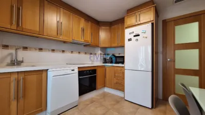 Apartment in Almoradi photo 4