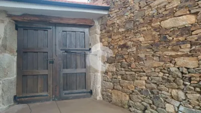 Casa en Merca photo 10