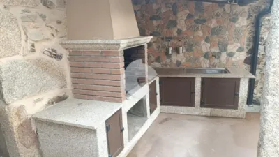 Casa en Merca photo 11