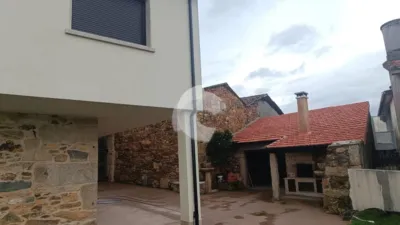 House in Merca photo 3