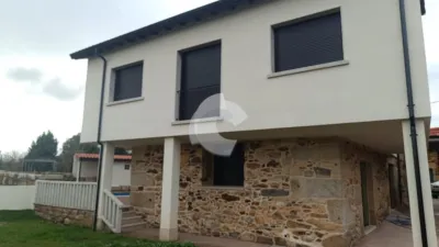 House in Merca photo 4